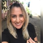 Feliz e com Sorriso Saudável