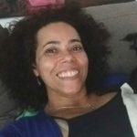 Dra Larissa é excelente!